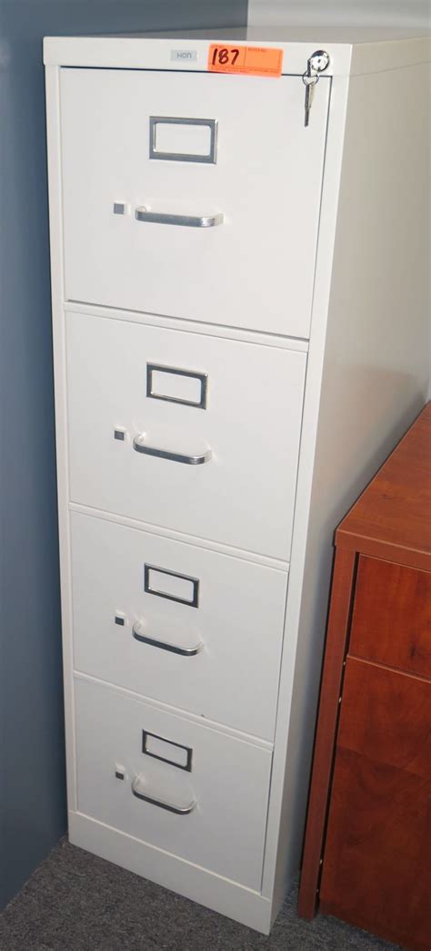 steel lateral filing cabinets security locker|4 drawer locking file cabinet.